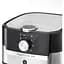 Мультипіч OBH Nordica Easy Fry&Grill Classic+ AG501DS0 Silver [133726] - мініатюра 4