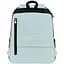 Рюкзак Kite Education teens 2720M-3 (K25-2720M-3) - мініатюра 6