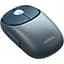 Миша Ugreen MU102 FUN+ Blue (UGR-90538) [150506] - мініатюра 1