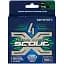 Шнур Brain Scout 4X 150 м (deep green) 0.163 мм 9.8 кг - мініатюра 2