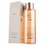 Тонер для обличчя Tony Moly Triple Collagen Total Tension Toner, живильний з колагеном, 200 мл - мініатюра 1