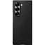 Чехол Epik Leather Case для Samsung Galaxy Fold6 Black AAA [113350] - миниатюра 2