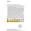 Карта памяти SanDisk 256GB microSDXC class 10 UHS-I Ultra (SDSQUNR-256G-GN3MN) - миниатюра 3