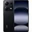 Смартфон Redmi Note 14S 8/256GB Midnight Black Global EU [134678] - мініатюра 1