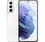 Смартфон Samsung S21 5G 8/128GB SM-G991U Phantom White (1SIM) - миниатюра 1