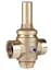 Редуктор Icma 1 1/2" №246 (91246AH05) - мініатюра 1