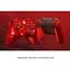 Геймпад Microsoft Xbox Wireless Controller Pulse Cipher Red (QAU-00165) - мініатюра 6