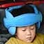 Фіксатор голови для автомобіля Head Holder BLUE565655 блакитний - мініатюра 2