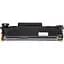 Картридж PowerPlant (PP-CE278X) HP LaserJet Pro P1560 (CE278X, CE278A) - мініатюра 2