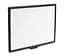 Постоянный свет PowerPlant Soft Light SL-288A LED - миниатюра 1
