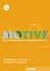 Motive B1 Arbeitsbuch, Lektion 19-30 mit Audios online - мініатюра 1