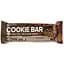 Протеиновый батончик IronMaxx Cookie Bar Шоколадный брауни 45 г - миниатюра 1