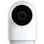 Камера IP-хаб Xiaomi Aqara Hub G2H Pro ZNSXJ15LM - миниатюра 1