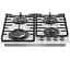 Варильна поверхня Gorenje GTW642SYW - мініатюра 9