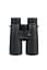 Бінокль Leupold BX-1 McKenzie 12x50 Roof темно-сірий - мініатюра 4
