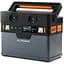 Зарядна станція Allpowers S300 300W 288 Wh AP-SS-005 AP-SS-005 - мініатюра 4