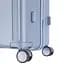 Валіза на 4 колесах Travelite Vaka MTL076448 Bluegrey (TL076448-25) - мініатюра 9