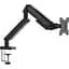 Настільне кріплення для монітора Anda Seat Stealth II 17''-32'' Black (AD-W-A6D-1S-BB) [123477] - мініатюра 3
