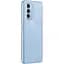 Смартфон ZTE Blade V40 6/128GB Blue - мініатюра 10