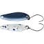Блешня Select Welldy 1.8g 31mm #13 Indigo Mood - мініатюра 1