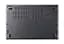 Ноутбук Acer Aspire 5 A515-57 15.6' FHD IPS, Intel i7-12650H, 16GB, F512GB, UMA, Lin, сірий (NX.KN4EU.00H) - мініатюра 6