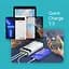 Зовнішній акумулятор Romoss Sense 8PS Pro 30000mAh 30W White [PHP30-892-1133H] [120781] - мініатюра 6