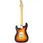 Електрогітара FGN BST-R/3TS Odyssey Boundary Series 3-Tone Sunburst - мініатюра 2