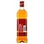 Виски John Barr 40% 1.4 л (2 шт. х 0.7 л) - миниатюра 3