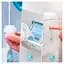 Кондиционер для белья Lenor Professional Для чувствительной кожи, 4.75 л (81742313) - миниатюра 4