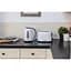 Электрочайник Russell Hobbs My Breakfast 25070-70 - миниатюра 3