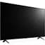 Телевізор LG QNED80 AI 55" QNED 4K EU [55QNED80T3A] [128106] - мініатюра 5