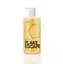 Шампунь проти лупи Flake Escape Shampoo VOEY 500 мл - мініатюра 1