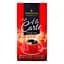 Кава мелена Eduscho Cafe A la carte Premium Strong, 500 г (919778) - мініатюра 1
