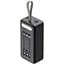Повербанк Havit HV-PB71 Black 22.5W 50000 mAh (HV-PB71) - мініатюра 5