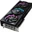 Видеокарта AORUS Radeon RX 9070 XT ELITE 16G (GV-R9070XTAORUS E-16GD) EU [144070] - миниатюра 6