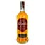 viski-grants-triple-wood-40-1-l-33056