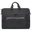Сумка для ноутбука RivaCase Alpendorf 7531 15.6" Black (7531 (Black)) - мініатюра 1
