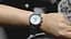 Годинник Festina F20401/1 - мініатюра 2
