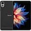 Планшет Blackview Zeno 1 4/64GB Black (Global) LTE - миниатюра 1
