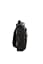 Сумка Для Ноутбука Samsonite GUARDIT 2.0 BLACK 40x30x9 CM5*09001 - миниатюра 7