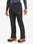Штани Montane Terra XT Pants Regular Black M (1004-MTEXRBLAM16) - мініатюра 3