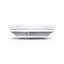 Точка доступу TP-Link EAP620-HD - мініатюра 4
