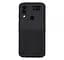 Смартфон Caterpillar CAT S62 Pro (Black) [57381] - мініатюра 4
