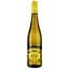 Вино Pieroth Flemlinger Bischofskreuz Muller Thurgau QW біле сухе 0.75 л - мініатюра 1