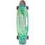 Скейт No Brand Penny board ЦБ-00271204 1 шт. в асортименті - мініатюра 2