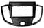 Переходная рамка Ford Transit Carav 22-1669 - миниатюра 1