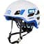 Каска Climbing Technology Orion 50-56 Matt White/Blue (1053-6X94200 AL 003) - мініатюра 1