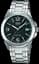 Годинник Casio TIMELESS COLLECTION MTP-1215A-1ADF - мініатюра 1