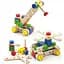 Конструктор Viga Toys 53 елементи (50490) - мініатюра 4