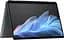 Ноутбук HP OmniBook Ultra Flip x360 14" 2.8K OLED Touch Intel U7-256V 16GB F1024GB UMA Win11 сірий - мініатюра 5
